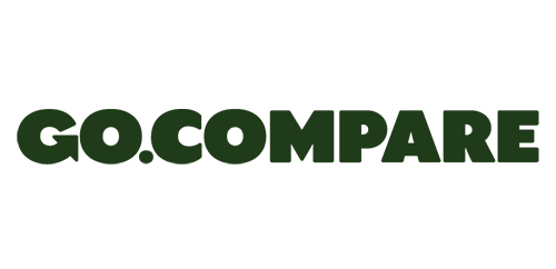 Go Compare Logo Go.Compare Logo