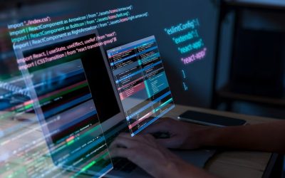 Comparison Creator welcomes two new developers to the team