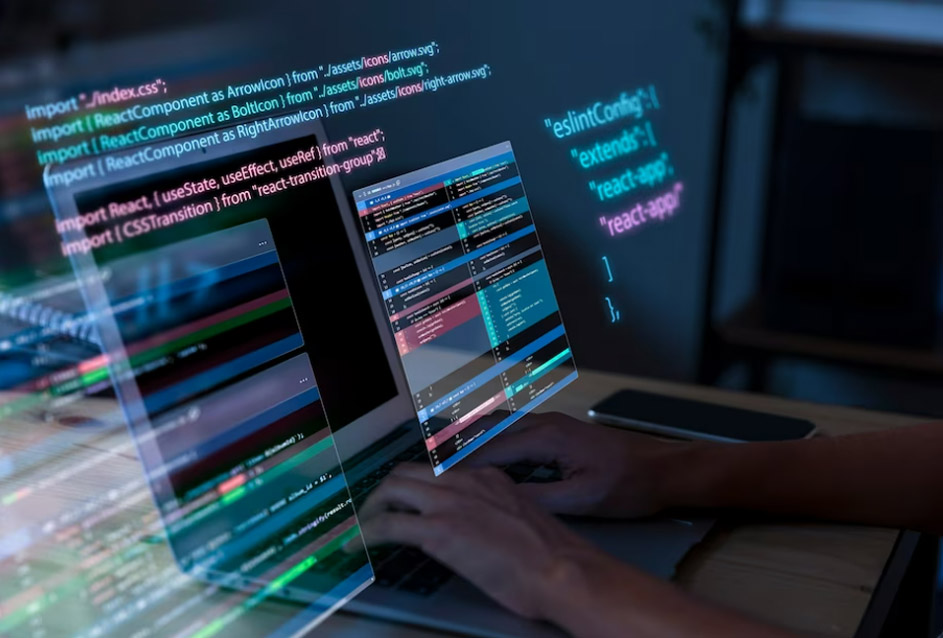 Comparison Creator welcomes two new developers to the team
