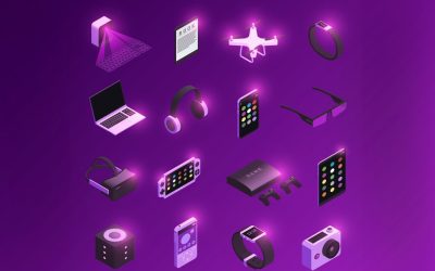 Comparison Creator launches gadget insurance product