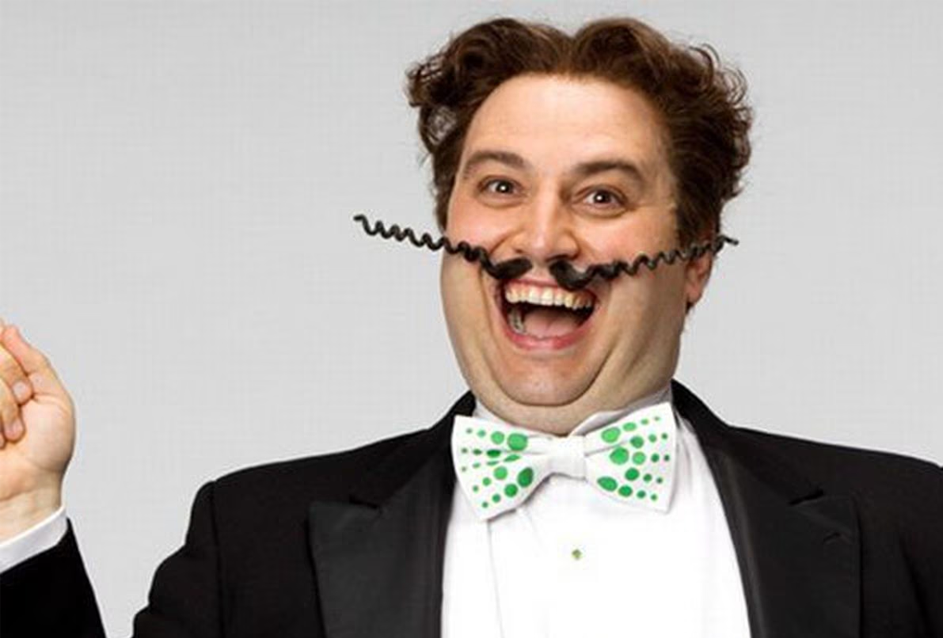 Go.Compare to use Comparison Creator white-label service for its mobile phone and gadget insurance comparison