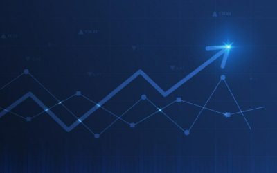 Comparison Creator achieves 77% revenue growth in three years