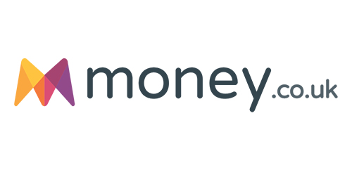 Money UK Logo Money.co.uk Logo