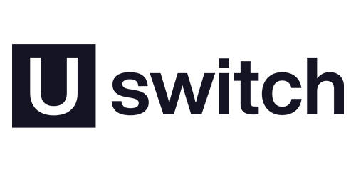 USwitch Logo Web USwutch Logo