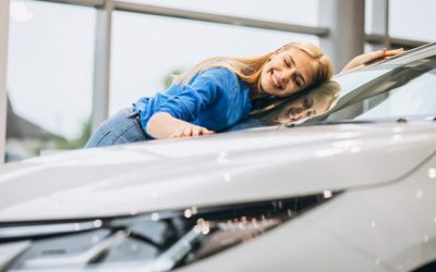 Go.Compare launches first ever short term car insurance comparison service