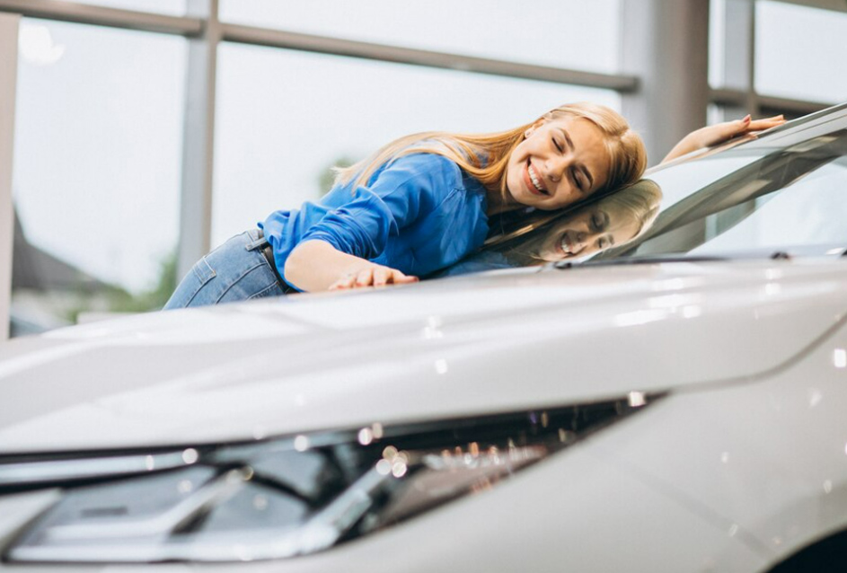 Go.Compare launches first ever short term car insurance comparison service